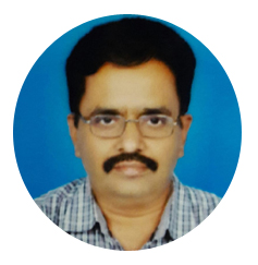 Hari