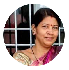 Rasmita