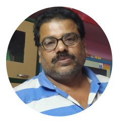 Santanu