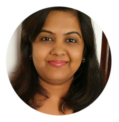 Sujata